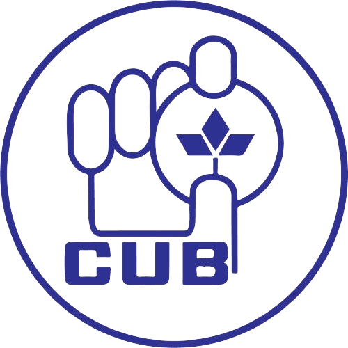 City Union Bank