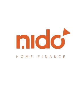 nido home finance