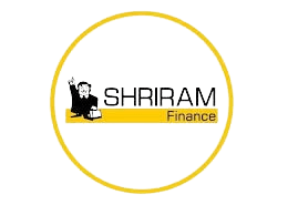 shriram finance